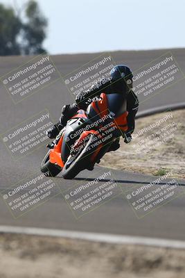 media/Nov-02-2025-Lets Ride (Sun) [[f7a3caa734]]/C Group/1240pm (Turn 2 Outside)/